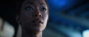 Filename=extant_StarTrekDiscovery_2x05-SaintsOfImperfection_05818.jpg
Filesize=112KiB
Dimensions=1920x800
Date added=Dec 08, 2019 extant_StarTrekDiscovery_2x05-SaintsOfImperfection_05818.jpg