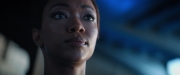 Filename=extant_StarTrekDiscovery_2x05-SaintsOfImperfection_05819.jpg
Filesize=100KiB
Dimensions=1920x800
Date added=Dec 08, 2019 extant_StarTrekDiscovery_2x05-SaintsOfImperfection_05819.jpg