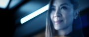 Filename=extant_StarTrekDiscovery_2x05-SaintsOfImperfection_05822.jpg
Filesize=105KiB
Dimensions=1920x800
Date added=Dec 08, 2019 extant_StarTrekDiscovery_2x05-SaintsOfImperfection_05822.jpg