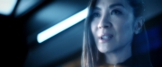 Filename=extant_StarTrekDiscovery_2x05-SaintsOfImperfection_05823.jpg
Filesize=102KiB
Dimensions=1920x800
Date added=Dec 08, 2019 extant_StarTrekDiscovery_2x05-SaintsOfImperfection_05823.jpg