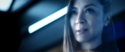 extant_StarTrekDiscovery_2x05-SaintsOfImperfection_05825.jpg