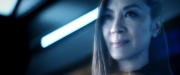 Filename=extant_StarTrekDiscovery_2x05-SaintsOfImperfection_05827.jpg
Filesize=112KiB
Dimensions=1920x800
Date added=Dec 08, 2019 extant_StarTrekDiscovery_2x05-SaintsOfImperfection_05827.jpg