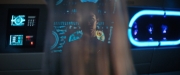 extant_StarTrekDiscovery_2x05-SaintsOfImperfection_05828.jpg