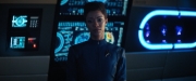 Filename=extant_StarTrekDiscovery_2x05-SaintsOfImperfection_05829.jpg
Filesize=149KiB
Dimensions=1920x800
Date added=Dec 08, 2019 extant_StarTrekDiscovery_2x05-SaintsOfImperfection_05829.jpg