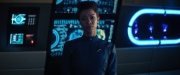 extant_StarTrekDiscovery_2x05-SaintsOfImperfection_05830.jpg
