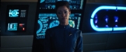 extant_StarTrekDiscovery_2x05-SaintsOfImperfection_05831.jpg