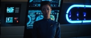 extant_StarTrekDiscovery_2x05-SaintsOfImperfection_05832.jpg