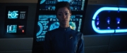 extant_StarTrekDiscovery_2x05-SaintsOfImperfection_05833.jpg