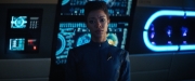 Filename=extant_StarTrekDiscovery_2x05-SaintsOfImperfection_05834.jpg
Filesize=151KiB
Dimensions=1920x800
Date added=Dec 08, 2019 extant_StarTrekDiscovery_2x05-SaintsOfImperfection_05834.jpg