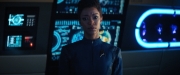 Filename=extant_StarTrekDiscovery_2x05-SaintsOfImperfection_05835.jpg
Filesize=147KiB
Dimensions=1920x800
Date added=Dec 08, 2019 extant_StarTrekDiscovery_2x05-SaintsOfImperfection_05835.jpg