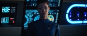 extant_StarTrekDiscovery_2x05-SaintsOfImperfection_05836.jpg
