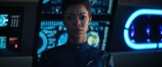 extant_StarTrekDiscovery_2x05-SaintsOfImperfection_05838.jpg