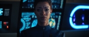 Filename=extant_StarTrekDiscovery_2x05-SaintsOfImperfection_05839.jpg
Filesize=151KiB
Dimensions=1920x800
Date added=Dec 08, 2019 extant_StarTrekDiscovery_2x05-SaintsOfImperfection_05839.jpg