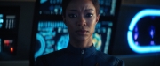 extant_StarTrekDiscovery_2x05-SaintsOfImperfection_05840.jpg