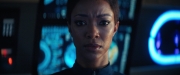 extant_StarTrekDiscovery_2x05-SaintsOfImperfection_05844.jpg