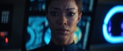 Filename=extant_StarTrekDiscovery_2x05-SaintsOfImperfection_05846.jpg
Filesize=153KiB
Dimensions=1920x800
Date added=Dec 08, 2019 extant_StarTrekDiscovery_2x05-SaintsOfImperfection_05846.jpg