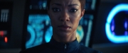 Filename=extant_StarTrekDiscovery_2x05-SaintsOfImperfection_05847.jpg
Filesize=152KiB
Dimensions=1920x800
Date added=Dec 08, 2019 extant_StarTrekDiscovery_2x05-SaintsOfImperfection_05847.jpg