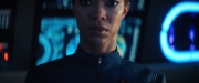 Filename=extant_StarTrekDiscovery_2x05-SaintsOfImperfection_05848.jpg
Filesize=134KiB
Dimensions=1920x800
Date added=Dec 08, 2019 extant_StarTrekDiscovery_2x05-SaintsOfImperfection_05848.jpg