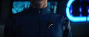 extant_StarTrekDiscovery_2x05-SaintsOfImperfection_05851.jpg