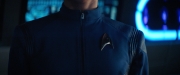 extant_StarTrekDiscovery_2x05-SaintsOfImperfection_05852.jpg