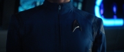 extant_StarTrekDiscovery_2x05-SaintsOfImperfection_05853.jpg