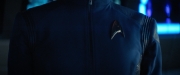 extant_StarTrekDiscovery_2x05-SaintsOfImperfection_05854.jpg