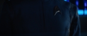 extant_StarTrekDiscovery_2x05-SaintsOfImperfection_05855.jpg