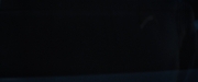 extant_StarTrekDiscovery_2x05-SaintsOfImperfection_05856.jpg