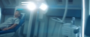 Filename=extant_StarTrekDiscovery_2x05-SaintsOfImperfection_05858.jpg
Filesize=135KiB
Dimensions=1920x800
Date added=Dec 08, 2019 extant_StarTrekDiscovery_2x05-SaintsOfImperfection_05858.jpg