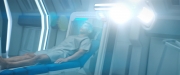 Filename=extant_StarTrekDiscovery_2x05-SaintsOfImperfection_05859.jpg
Filesize=115KiB
Dimensions=1920x800
Date added=Dec 08, 2019 extant_StarTrekDiscovery_2x05-SaintsOfImperfection_05859.jpg