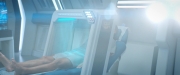 extant_StarTrekDiscovery_2x05-SaintsOfImperfection_05861.jpg