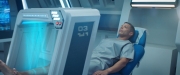 Filename=extant_StarTrekDiscovery_2x05-SaintsOfImperfection_05863.jpg
Filesize=136KiB
Dimensions=1920x800
Date added=Dec 08, 2019 extant_StarTrekDiscovery_2x05-SaintsOfImperfection_05863.jpg