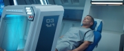 Filename=extant_StarTrekDiscovery_2x05-SaintsOfImperfection_05864.jpg
Filesize=146KiB
Dimensions=1920x800
Date added=Dec 08, 2019 extant_StarTrekDiscovery_2x05-SaintsOfImperfection_05864.jpg