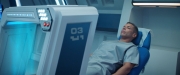 Filename=extant_StarTrekDiscovery_2x05-SaintsOfImperfection_05865.jpg
Filesize=141KiB
Dimensions=1920x800
Date added=Dec 08, 2019 extant_StarTrekDiscovery_2x05-SaintsOfImperfection_05865.jpg