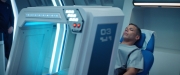 Filename=extant_StarTrekDiscovery_2x05-SaintsOfImperfection_05866.jpg
Filesize=145KiB
Dimensions=1920x800
Date added=Dec 08, 2019 extant_StarTrekDiscovery_2x05-SaintsOfImperfection_05866.jpg