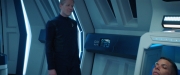 Filename=extant_StarTrekDiscovery_2x05-SaintsOfImperfection_05870.jpg
Filesize=146KiB
Dimensions=1920x800
Date added=Dec 08, 2019 extant_StarTrekDiscovery_2x05-SaintsOfImperfection_05870.jpg