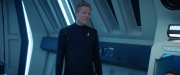 Filename=extant_StarTrekDiscovery_2x05-SaintsOfImperfection_05871.jpg
Filesize=146KiB
Dimensions=1920x800
Date added=Dec 08, 2019 extant_StarTrekDiscovery_2x05-SaintsOfImperfection_05871.jpg