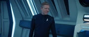 extant_StarTrekDiscovery_2x05-SaintsOfImperfection_05872.jpg