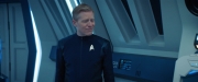 Filename=extant_StarTrekDiscovery_2x05-SaintsOfImperfection_05873.jpg
Filesize=138KiB
Dimensions=1920x800
Date added=Dec 08, 2019 extant_StarTrekDiscovery_2x05-SaintsOfImperfection_05873.jpg