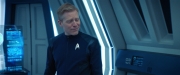 extant_StarTrekDiscovery_2x05-SaintsOfImperfection_05874.jpg