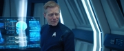 Filename=extant_StarTrekDiscovery_2x05-SaintsOfImperfection_05875.jpg
Filesize=165KiB
Dimensions=1920x800
Date added=Dec 08, 2019 extant_StarTrekDiscovery_2x05-SaintsOfImperfection_05875.jpg