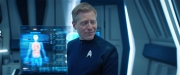 extant_StarTrekDiscovery_2x05-SaintsOfImperfection_05876.jpg