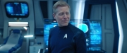 extant_StarTrekDiscovery_2x05-SaintsOfImperfection_05877.jpg
