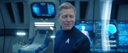 extant_StarTrekDiscovery_2x05-SaintsOfImperfection_05878.jpg