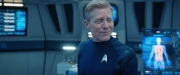 extant_StarTrekDiscovery_2x05-SaintsOfImperfection_05879.jpg