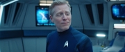 Filename=extant_StarTrekDiscovery_2x05-SaintsOfImperfection_05881.jpg
Filesize=148KiB
Dimensions=1920x800
Date added=Dec 08, 2019 extant_StarTrekDiscovery_2x05-SaintsOfImperfection_05881.jpg