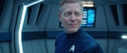 extant_StarTrekDiscovery_2x05-SaintsOfImperfection_05882.jpg