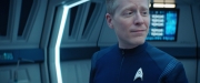 Filename=extant_StarTrekDiscovery_2x05-SaintsOfImperfection_05883.jpg
Filesize=149KiB
Dimensions=1920x800
Date added=Dec 08, 2019 extant_StarTrekDiscovery_2x05-SaintsOfImperfection_05883.jpg