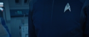 extant_StarTrekDiscovery_2x05-SaintsOfImperfection_05886.jpg