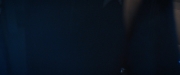 Filename=extant_StarTrekDiscovery_2x05-SaintsOfImperfection_05887.jpg
Filesize=72KiB
Dimensions=1920x800
Date added=Dec 08, 2019 extant_StarTrekDiscovery_2x05-SaintsOfImperfection_05887.jpg
